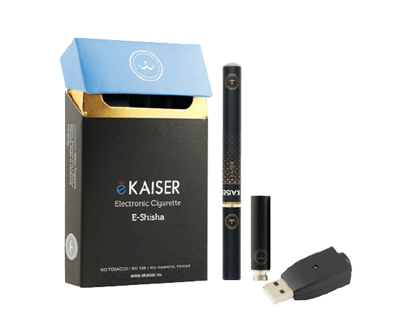 e-cigarette-boxes