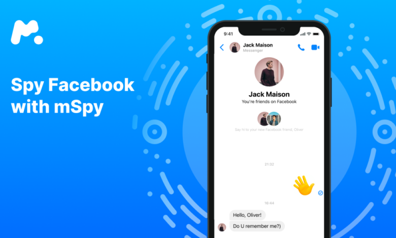 facebook