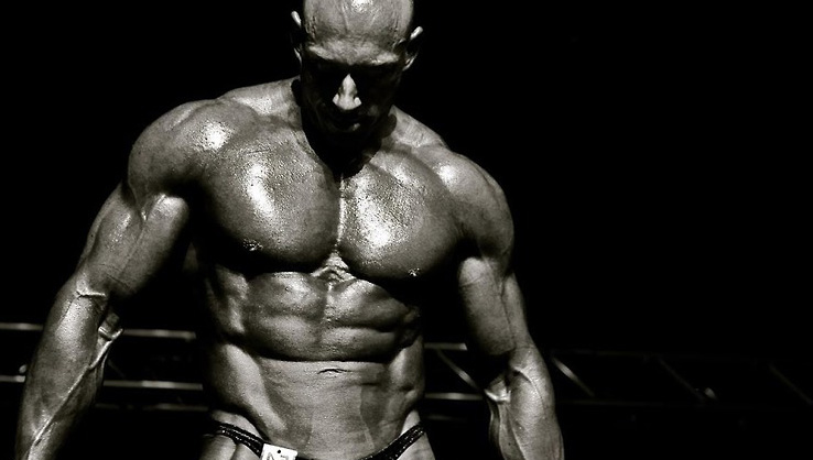 sustanon