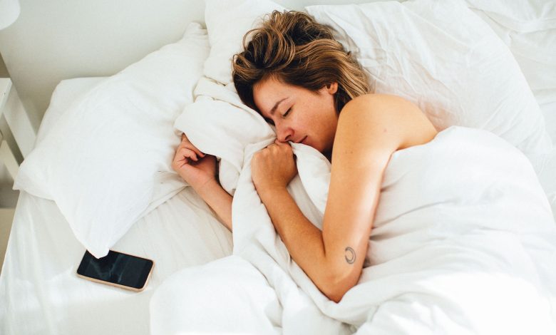 buy zopiclone