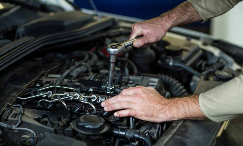 5 bullet points that can help you in taking care of your car battery.