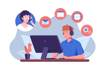 help desk software
