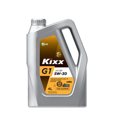motor oil for your car