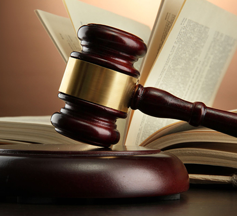 Bail Bonds Houston TX