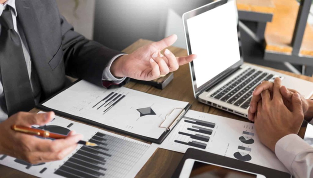 outsourcing Australian accounting services to India