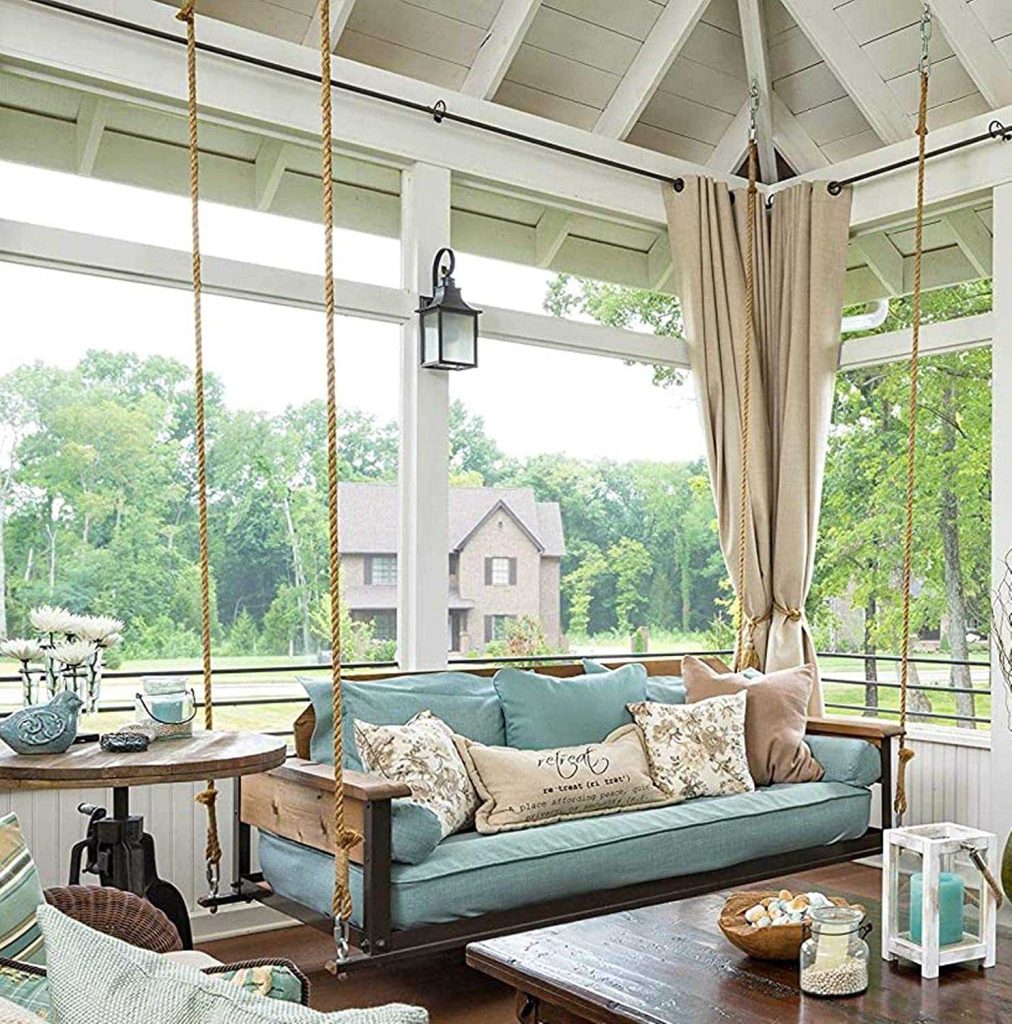 Swing Chair for home