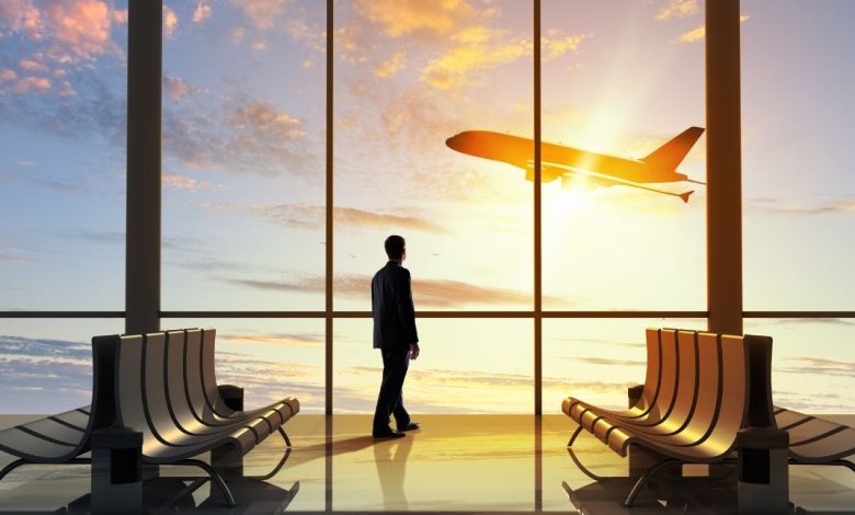 Direct flights from Delhi to USA