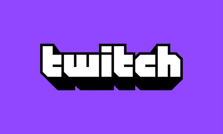 Guide to Marketing on Twitch