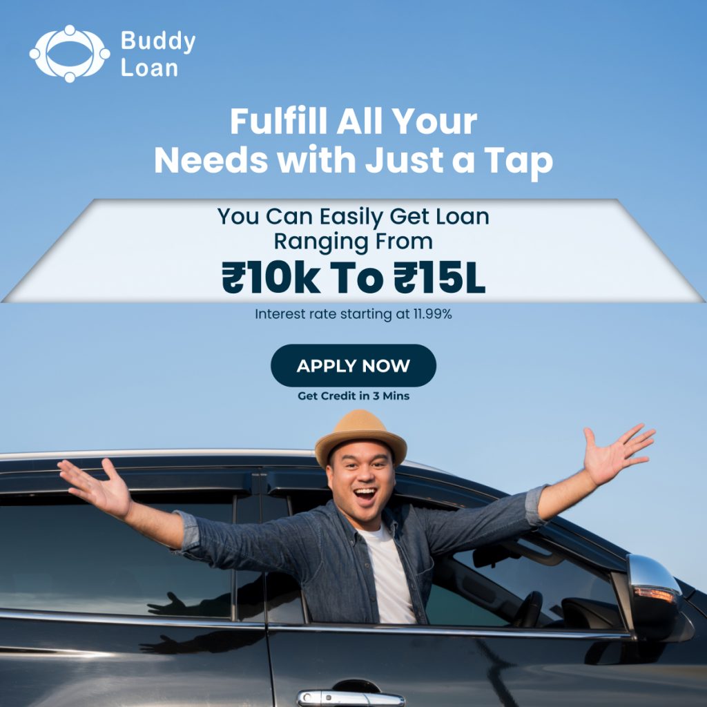 best personal loans