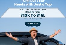 best personal loans