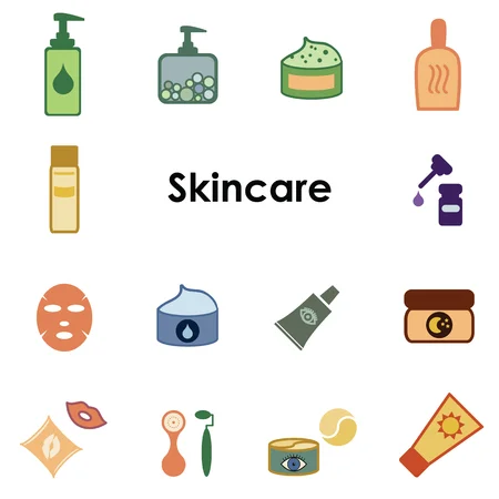 Take care of your skin in summer