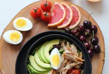 The Best Vitamin for Men - Ingredients To Look For