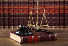Civil Procedure Regulations