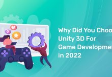 unity-3d-game-development