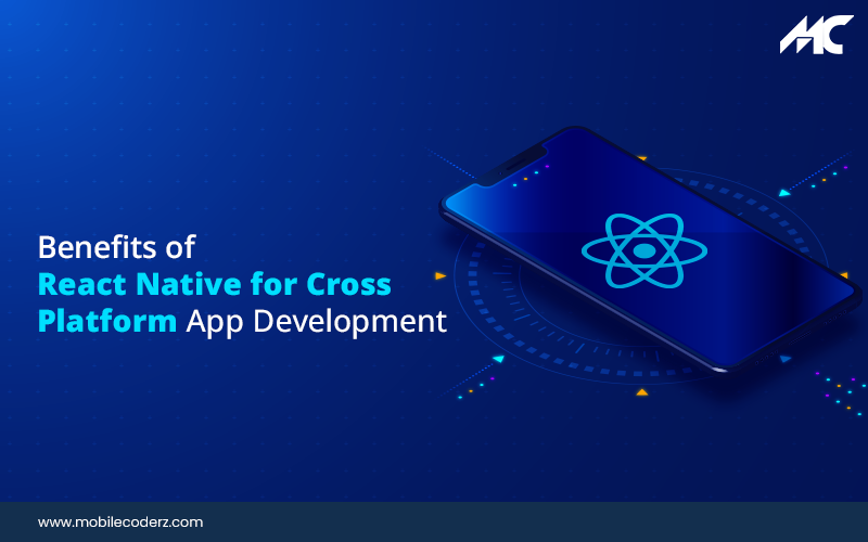 react native benefits