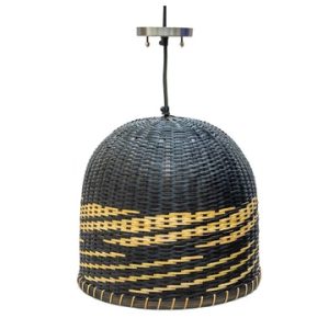 Outdoor Lighting