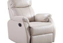 Relaxing Chairs
