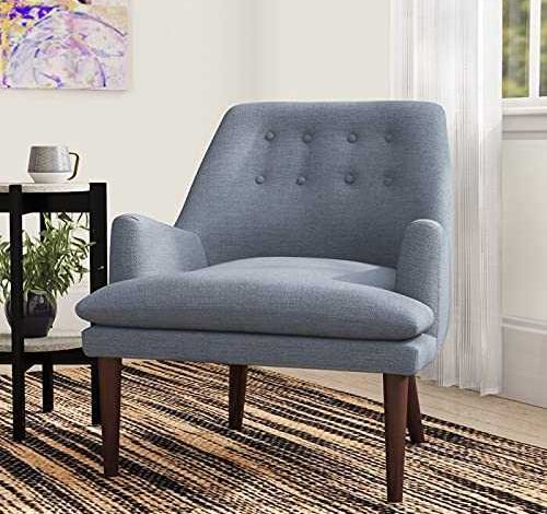 Outdoor Lounge Chairs