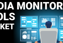 Media Monitoring Tools Market