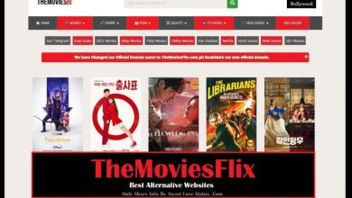 Watch-Free-Movies-on-Themoviesflix