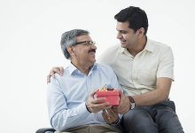 Retirement Gifts Ideas