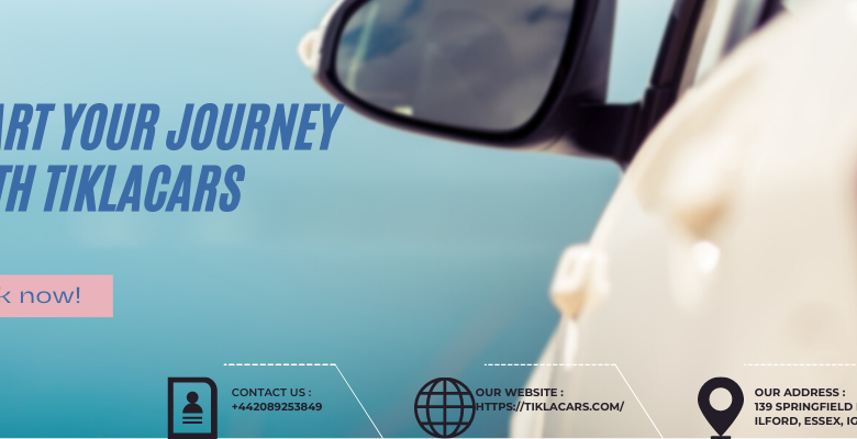 Seek For The Taxi To Gatwick Airport For Your Requirement