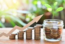 Vegan ETFs