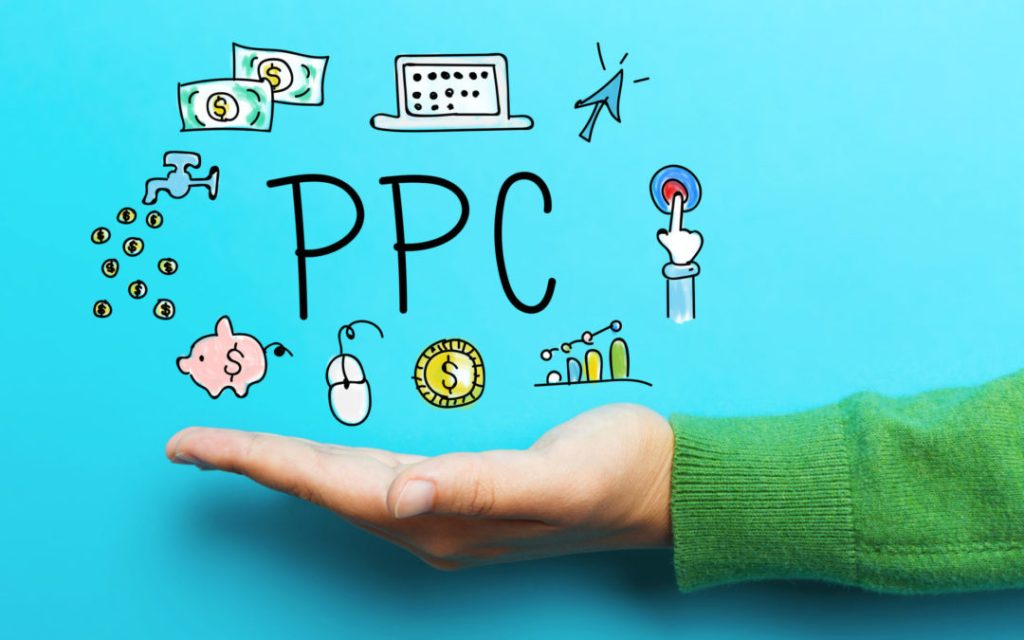 PPC