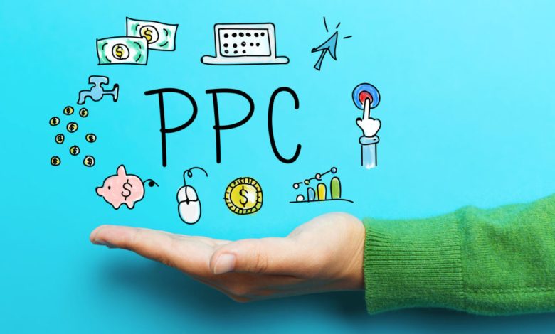PPC