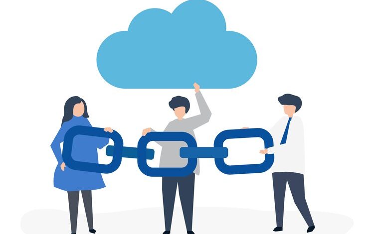 Backlink agency in mohali