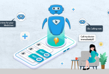 Conversational ai chatbots