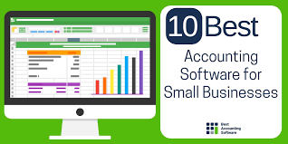 QuickBooks Proadvisors