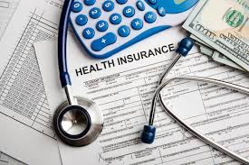 general insurance