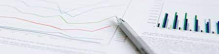 Top Best Business Plan Consultants