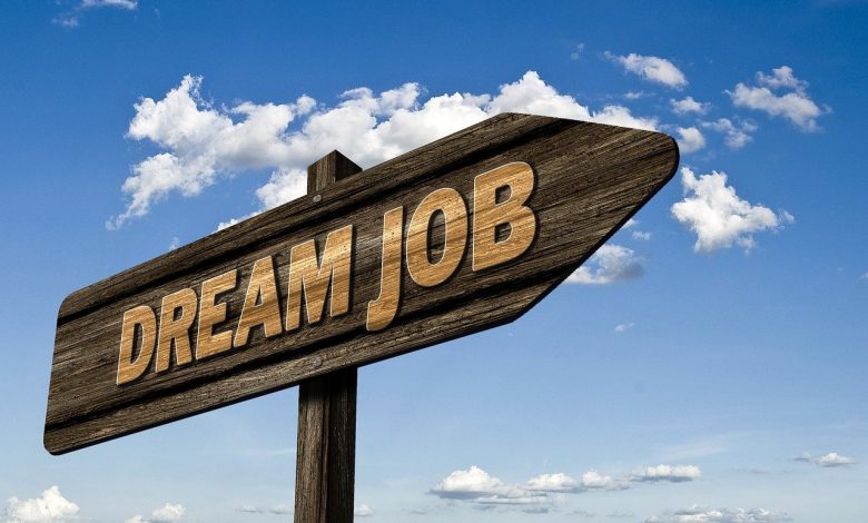 top list of Job Posting Free Websites in India