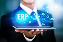 ERP
