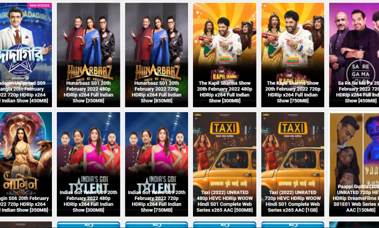 filmyzilla movies