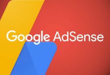  Apply Google News and Increase AdSense CPC