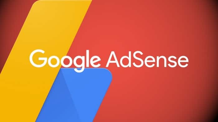  Apply Google News and Increase AdSense CPC