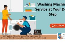 IFB-Washing-Machine-Repair-in-Delhi