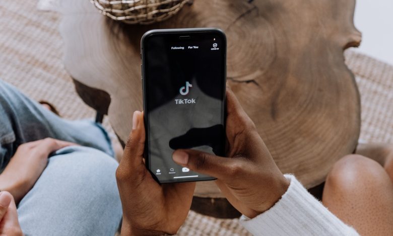 Photo by cottonbro from Pexels