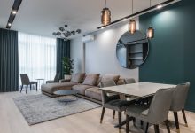 Hom Furniture