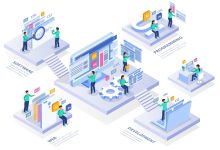 microsoft power platform