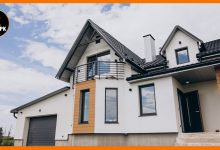 home selling