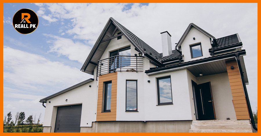 home selling