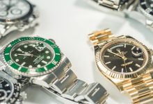valentines gifts for him