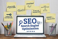 seo company