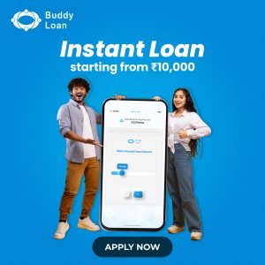 Instant Loan