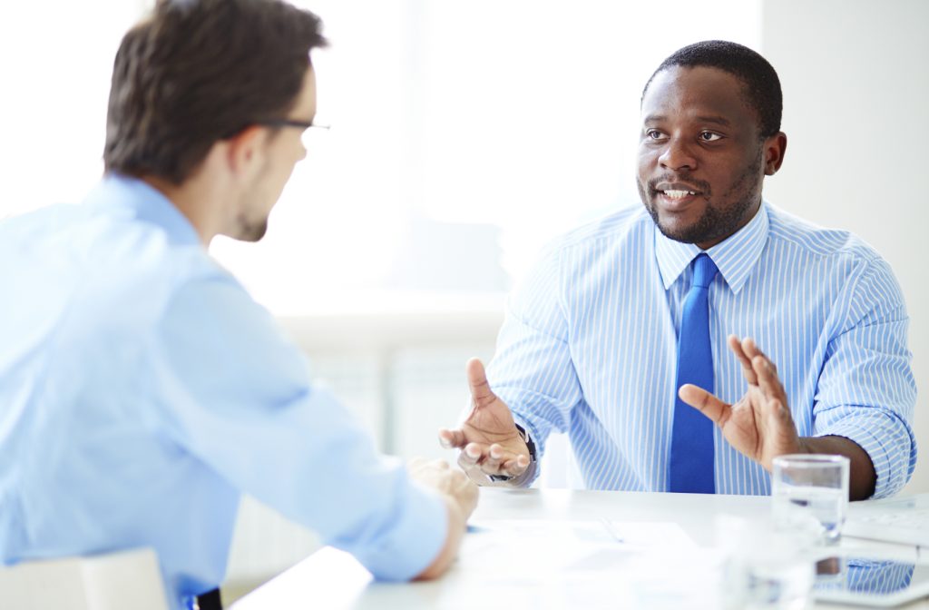 personal-financial0-planning