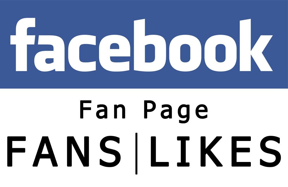 Buy Facebook Page Likes Australia